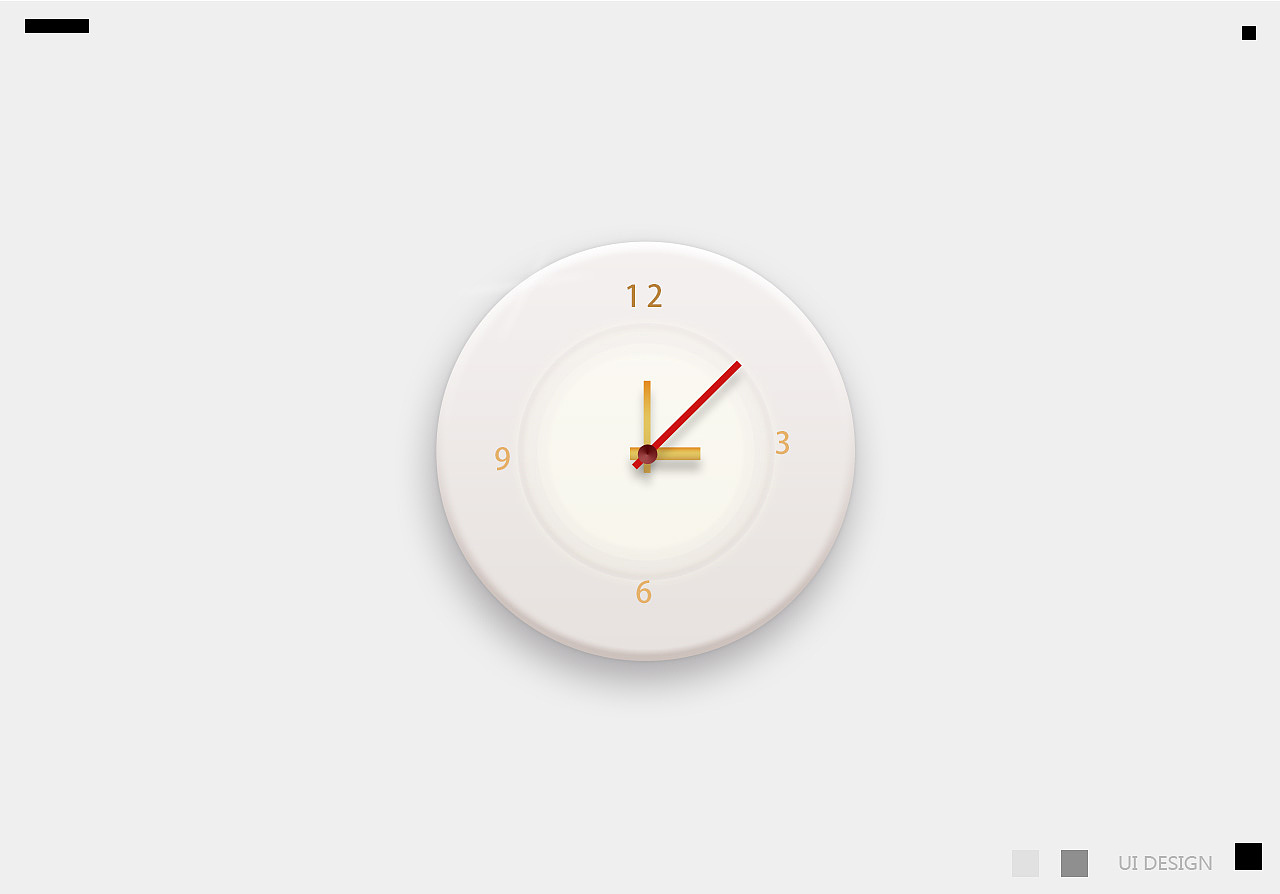 以前画过的ui图形作品（图ZOTIyMTM2NzY=） - 图标 - 站酷设计师dalang007原创素材 - 站酷ZCOOL