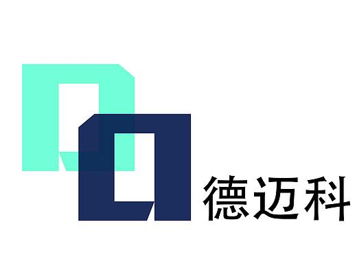 LOGO 个人毕业设计（个人主页-ZMjg4MDg0OTY=） - 字体/字形 - 站酷设计师Euphoniumm原创素材 - 站酷ZCOOL