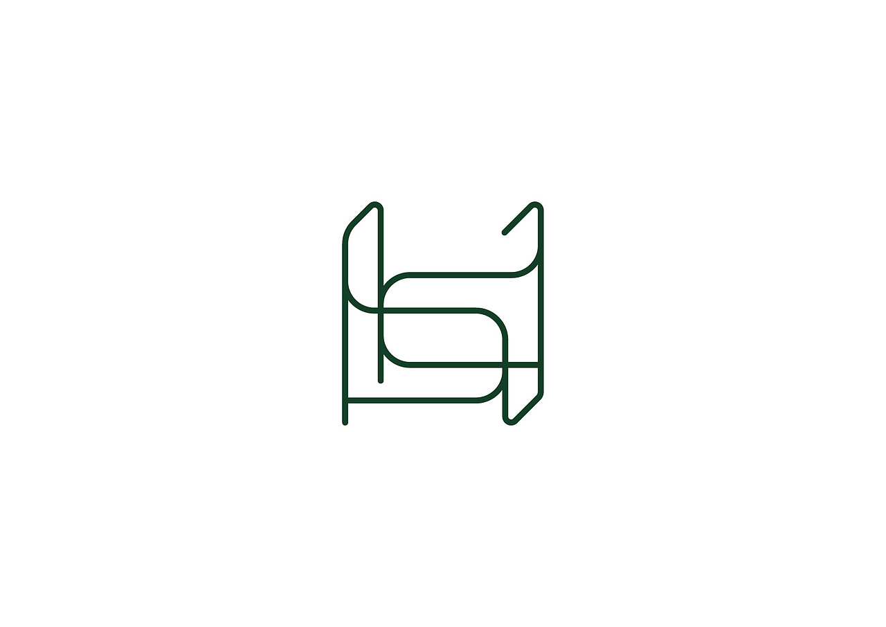 Bordin-LOGO