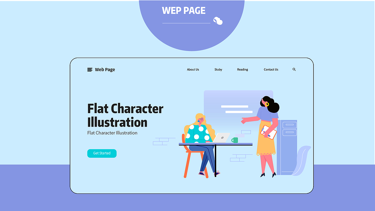 插畫系統(tǒng)（圖ZMjI0NzUwODk2） - 創(chuàng)作習(xí)作 - 站酷設(shè)計師joyinhu原創(chuàng)素材 - 站酷ZCOOL