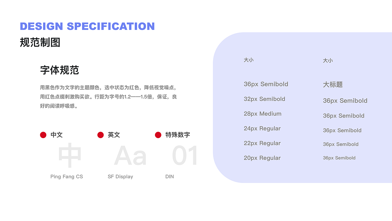 有货界面改版设计（图ZMjQ2MDQyMDA4） - APP界面 - 站酷设计师Trixy原创素材 - 站酷ZCOOL