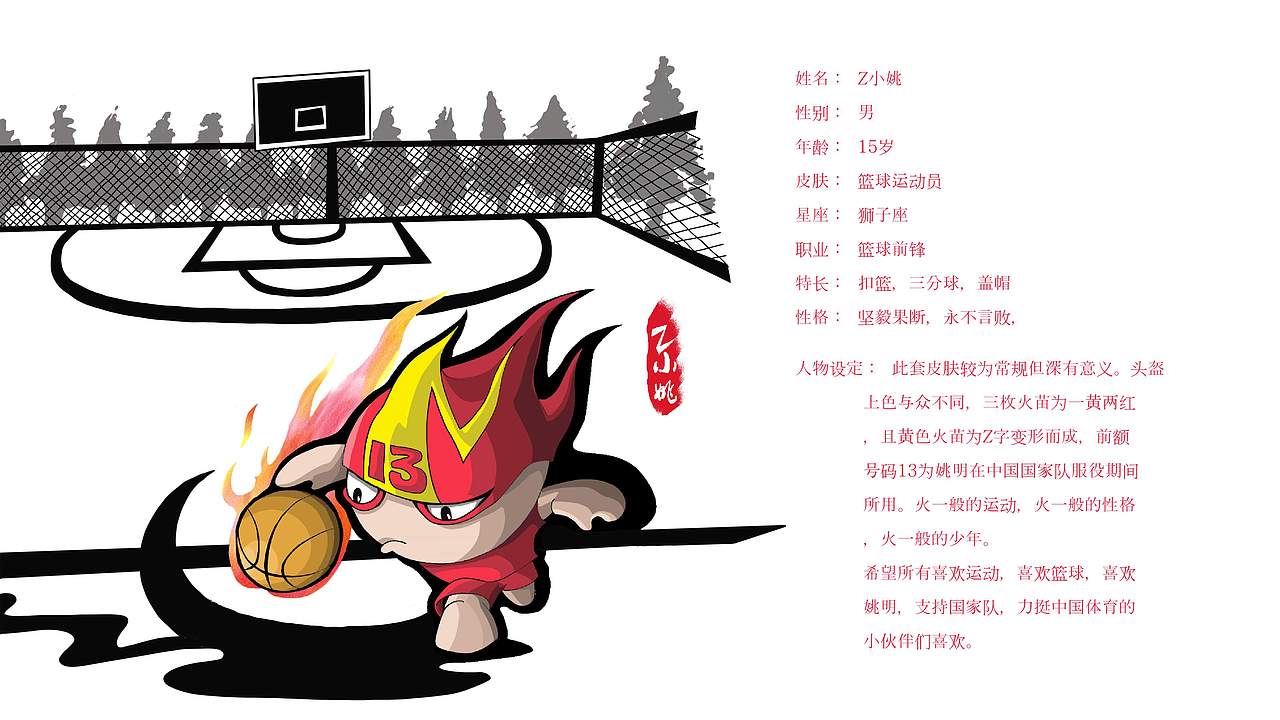 百变小z（图ZMjU1NjA2Njg4） - IP形象 - 站酷设计师王辰原创素材 - 站酷ZCOOL