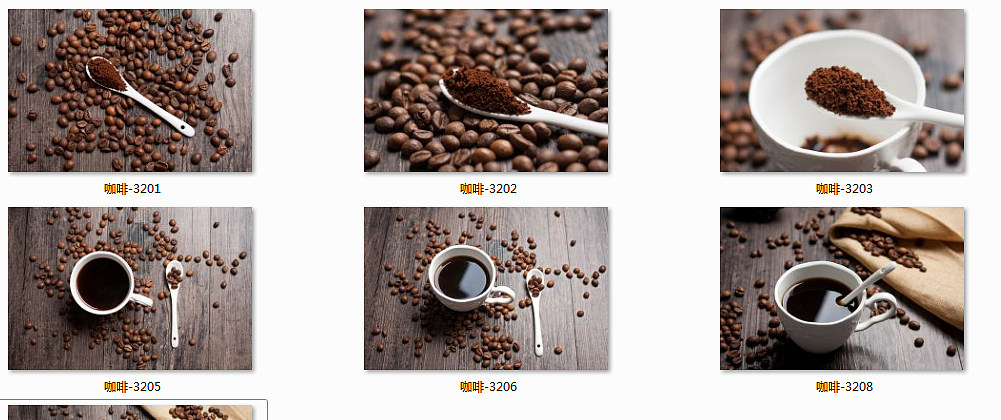 咖啡-随拍（图ZMzk1NjEzNTY=） - 产品摄影 - 站酷设计师天骏电商视觉原创素材 - 站酷ZCOOL