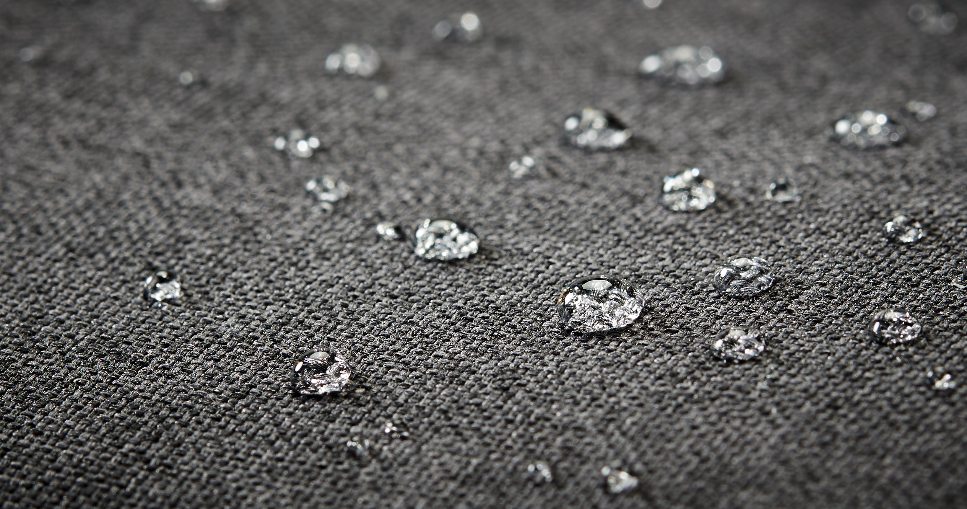 摄影师张梦瑶的个人主页（封面预览） - 主页封面设置 - 站酷设计师摄影师张梦瑶原创素材 - 站酷ZCOOL