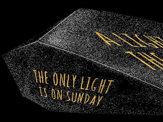 月之光（个人主页-ZNDg3NjMzNDA=） - Motion Graphic - 站酷设计师日安日辰原创素材 - 站酷ZCOOL