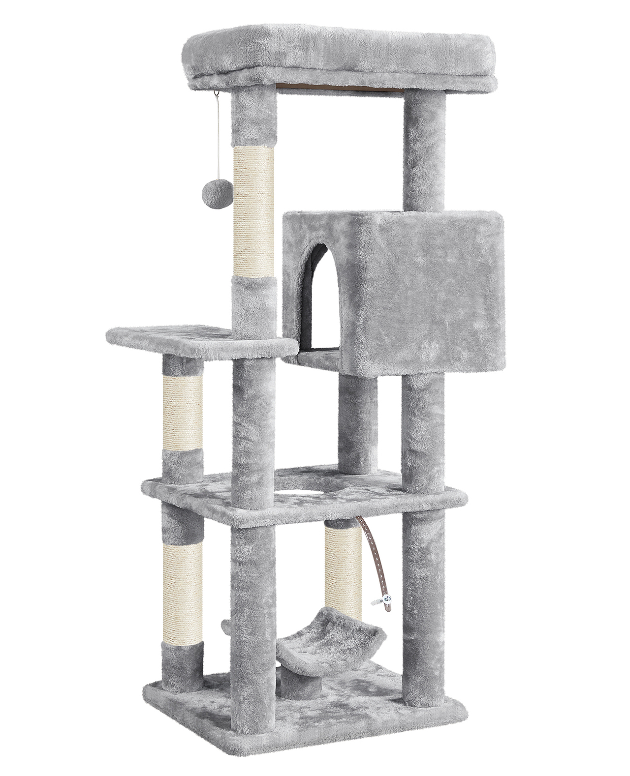 猫树精修（图ZMjkwNDMxMDMy） - 修图/后期 - 站酷设计师无糖咖啡原创素材 - 站酷ZCOOL