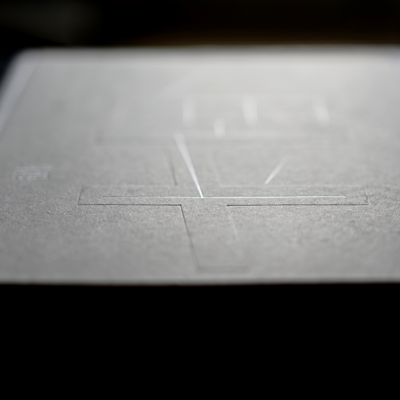 华南师范大学美术学院2016毕业作品集