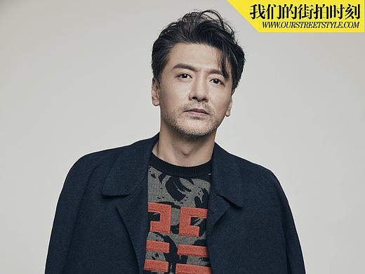 王策--?我們的街拍時刻?（個人主頁-ZMzAxOTcwNDA=） - 修圖/后期 - 站酷設計師漠然MoRon原創(chuàng)素材 - 站酷ZCOOL