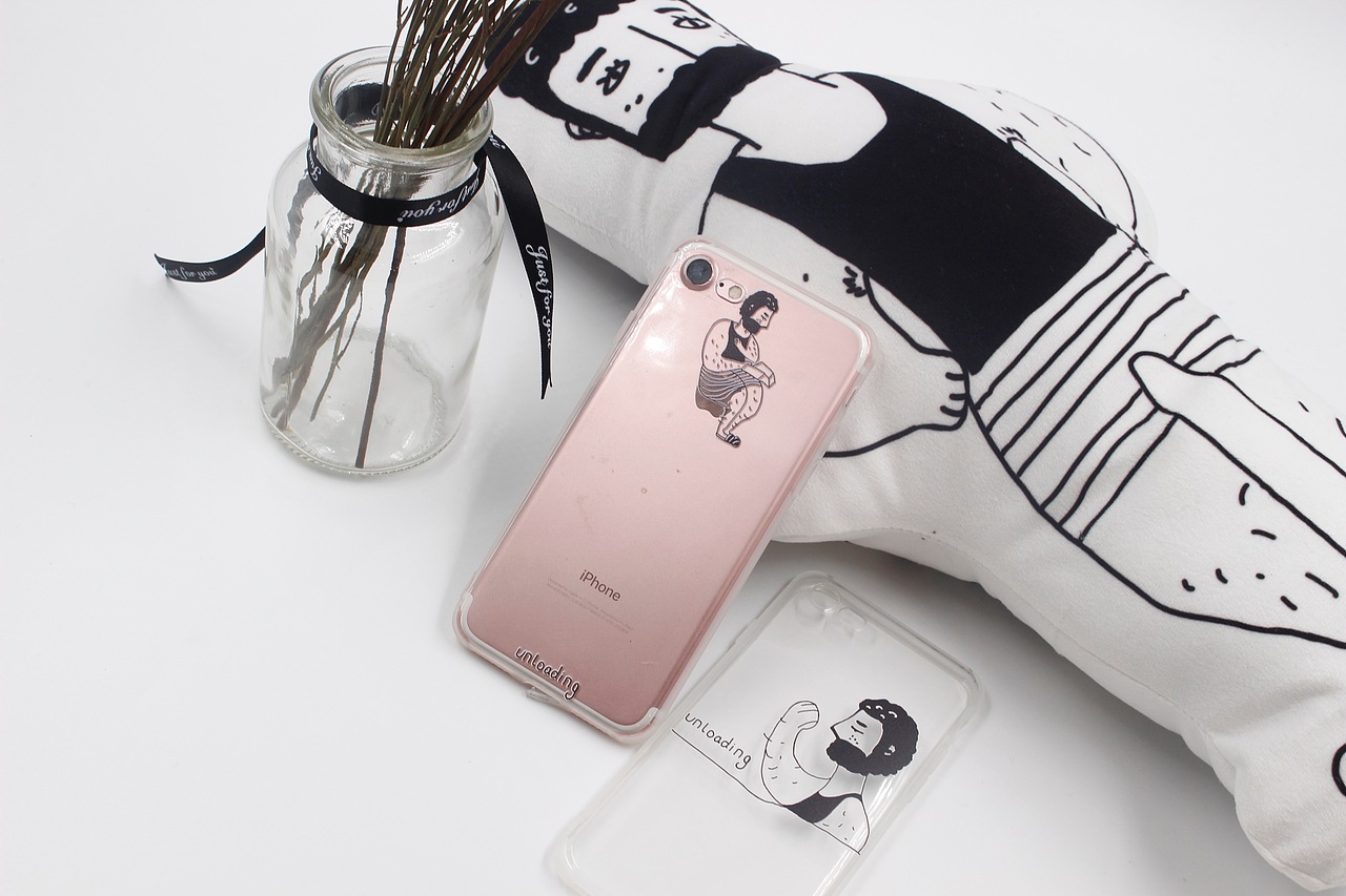 unloading家居品牌设计（图ZMTY2NTAyNDEy） - 品牌 - 站酷设计师hannahzhangzhang原创素材 - 站酷ZCOOL