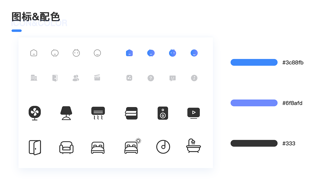 UI作品集（图ZMjEwMDAxNDEy） - 其他UI - 站酷设计师Linnahuang0830原创素材 - 站酷ZCOOL