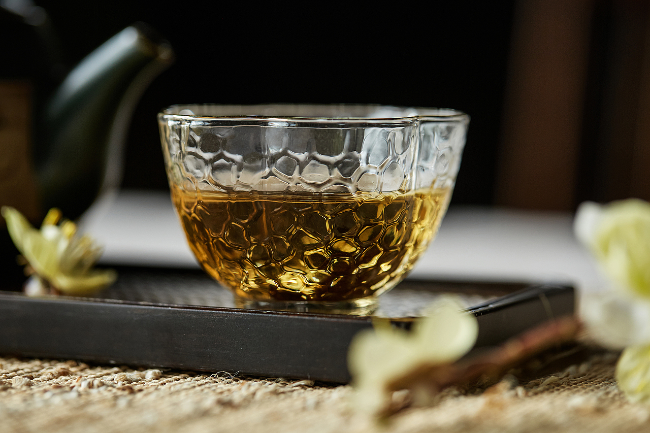 茶具（图ZMjIyNzM5MzMy） - 产品摄影 - 站酷设计师摄影子轩原创素材 - 站酷ZCOOL