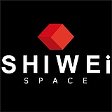 视维空间广告设计的头像