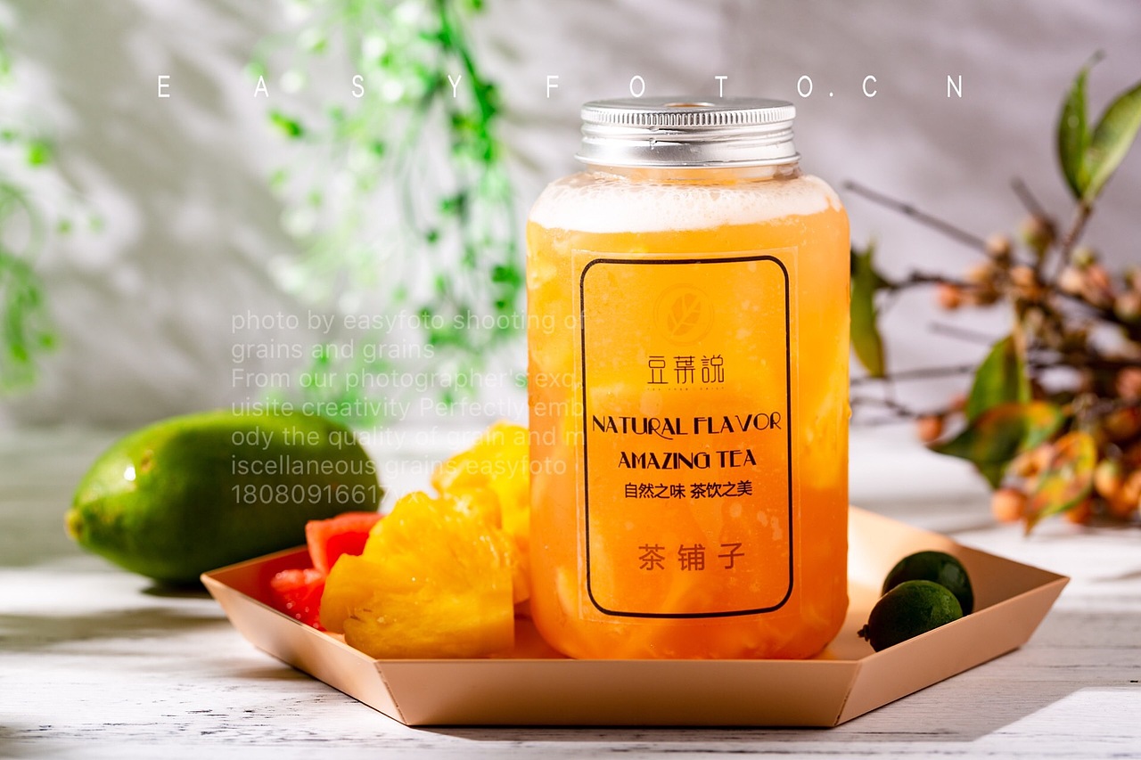 美食摄影✖️乐易拍（图ZMTM4NTcwMTc2） - 产品摄影 - 站酷设计师乐易拍原创素材 - 站酷ZCOOL