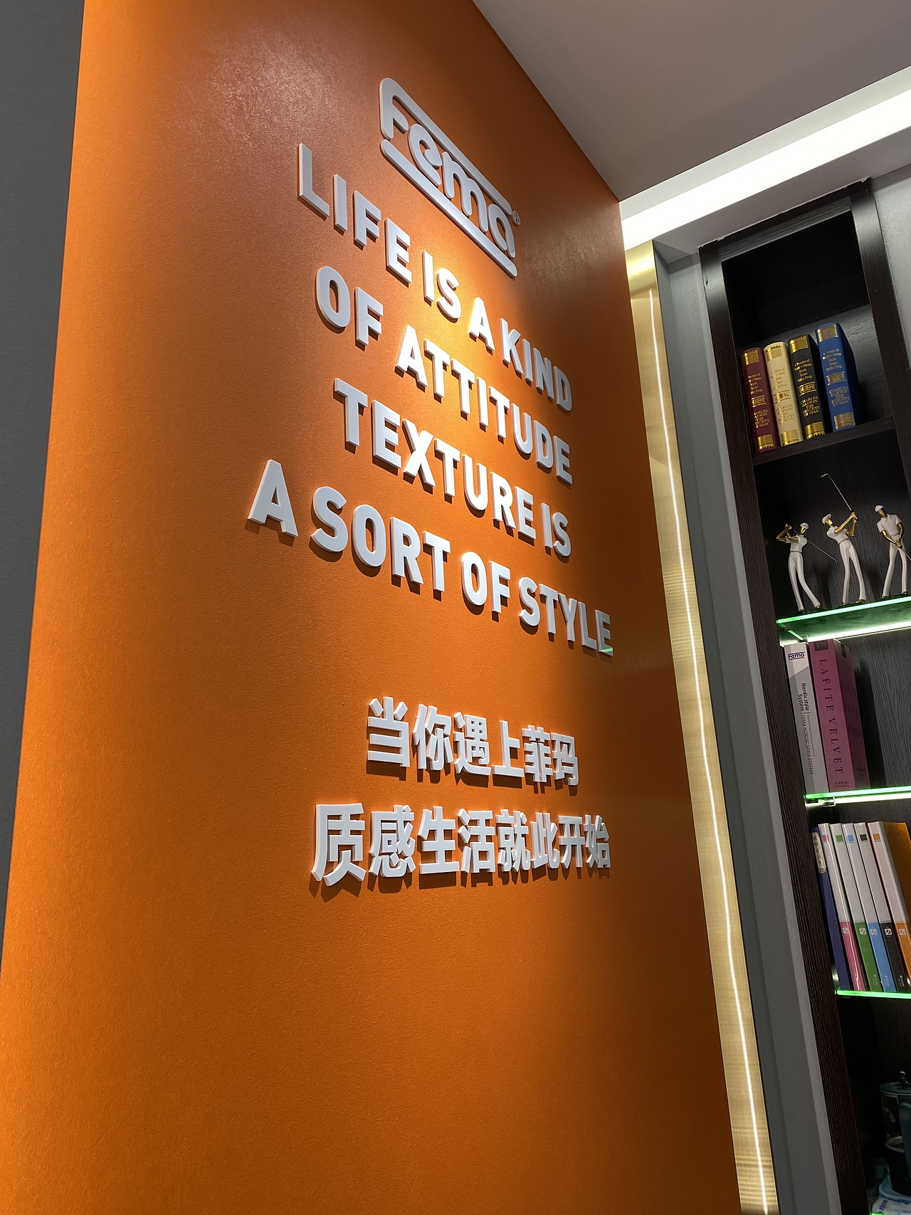 2021年部分作品展示