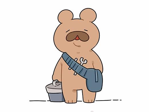 第48话：缺了一块也没关系，缺了一块也很好 ​​​​