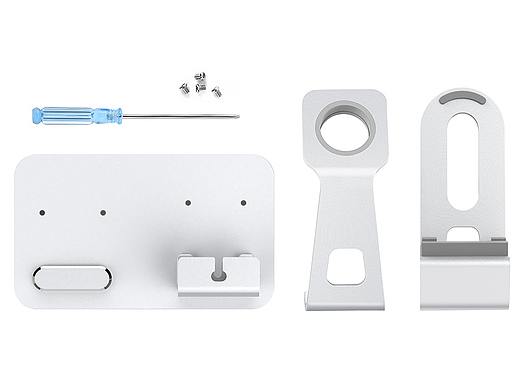 日常搬砖（个人主页-ZNDE1MTc5MjA=） - 其他 - 站酷设计师会喊666的小咸鱼原创素材 - 站酷ZCOOL