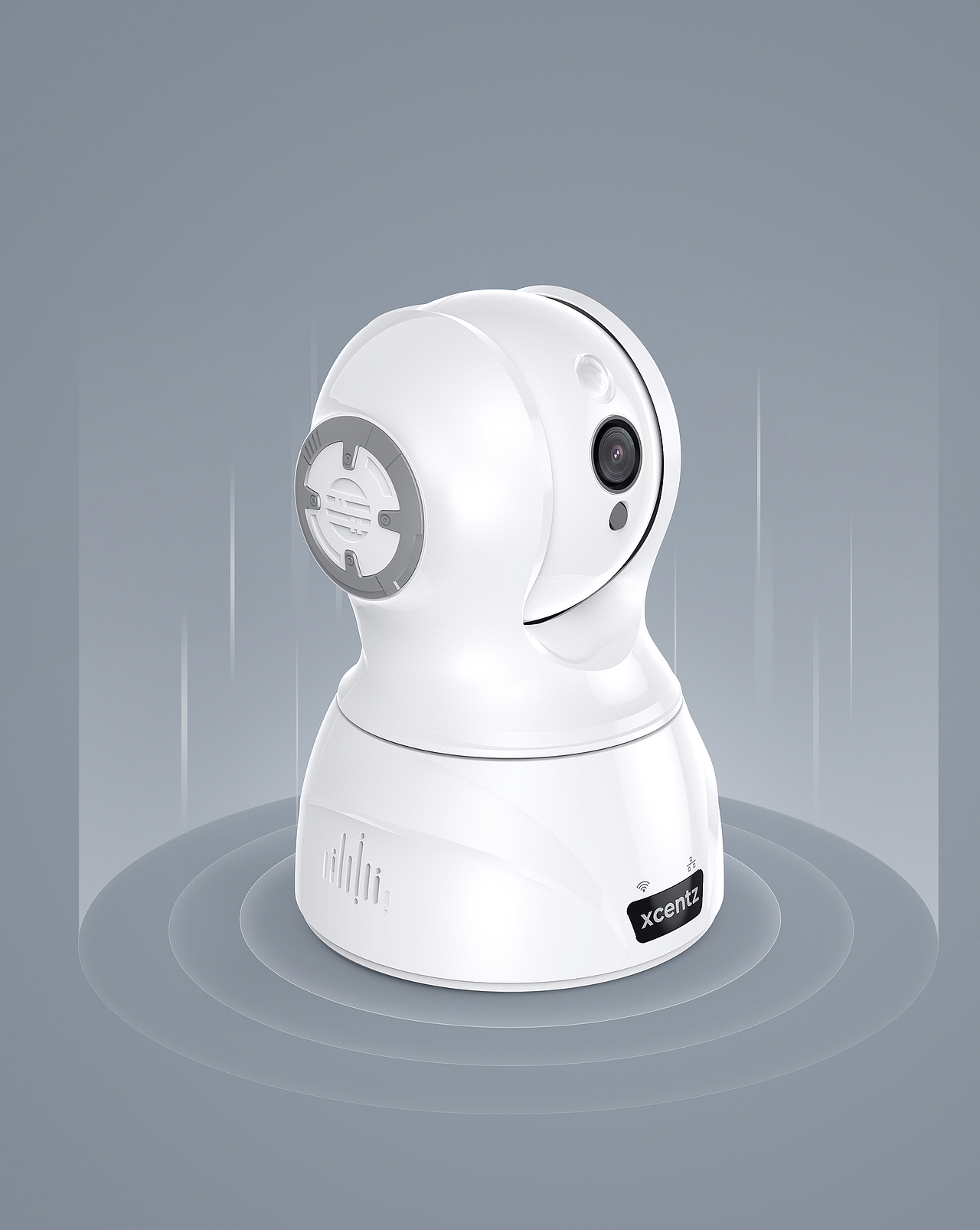 【2019作品精选集】（图ZMTkxMTM5MzAw） - 产品 - 站酷设计师阿尔法ARF原创素材 - 站酷ZCOOL