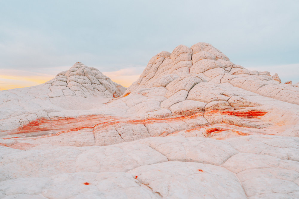 Cq_H的个人主页（背景预览） - 主页背景设置 - 站酷设计师Cq_H原创素材 - 站酷ZCOOL