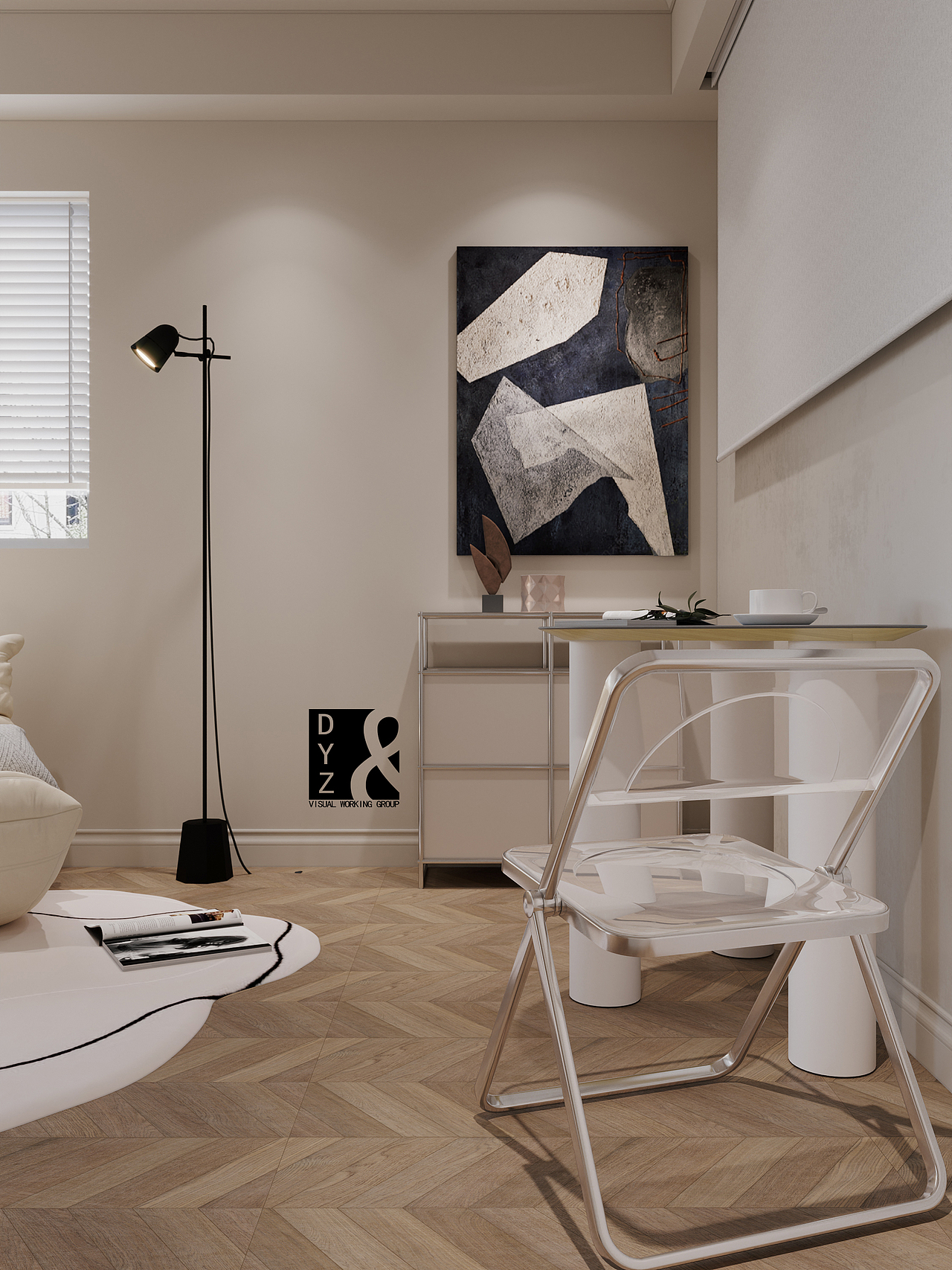 静（图ZMjc4MDcyMDI4） - 家装设计 - 站酷设计师DZvison原创素材 - 站酷ZCOOL