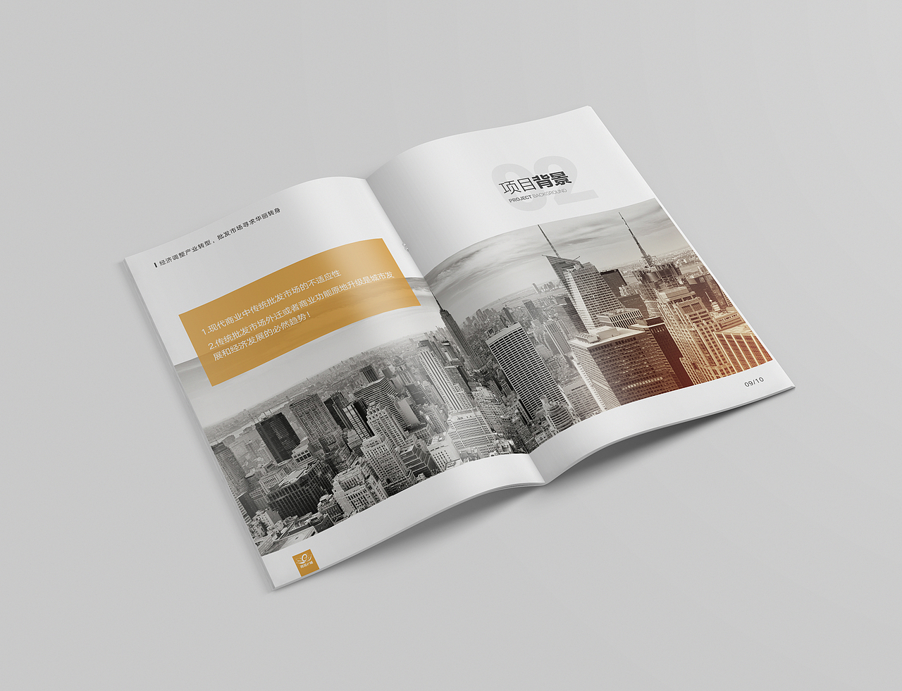 电商服务平台项目计划书（图ZNTgyNTQ1MjA=） - 书籍/画册 - 站酷设计师lj124lj原创素材 - 站酷ZCOOL