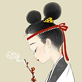Z_XINYUE的头像