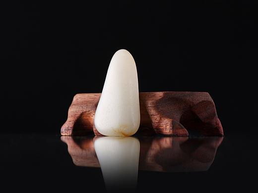 产品摄影|珠宝摄影|和田玉