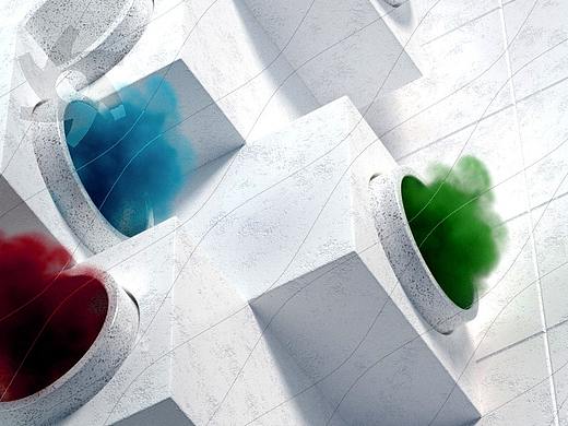 2022-02-07学习作品A-05（个人主页-ZNTc3ODQ0NTY=） - 场景 - 站酷设计师设计小虾咪原创素材 - 站酷ZCOOL