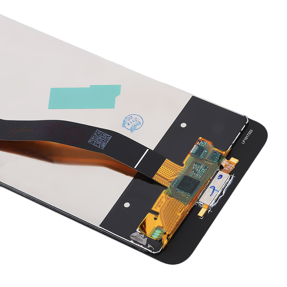 手机屏幕修图设计