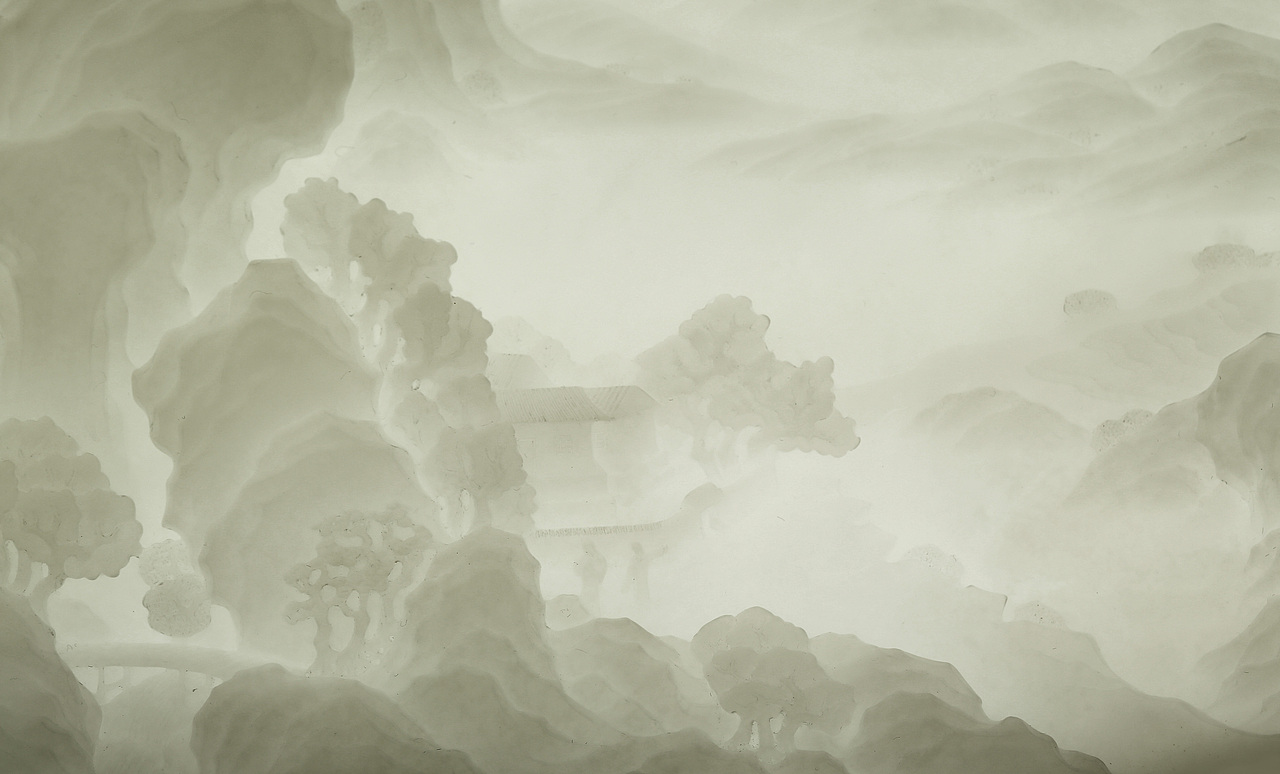 玉器摄影特写《一》（图ZMTU1MDMxNzIw） - 产品摄影 - 站酷设计师舒v洋原创素材 - 站酷ZCOOL