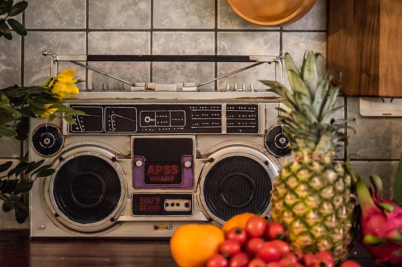 维米尔（图ZMTk3MDczNDUy） - 家装设计 - 站酷设计师CCCCCC28原创素材 - 站酷ZCOOL