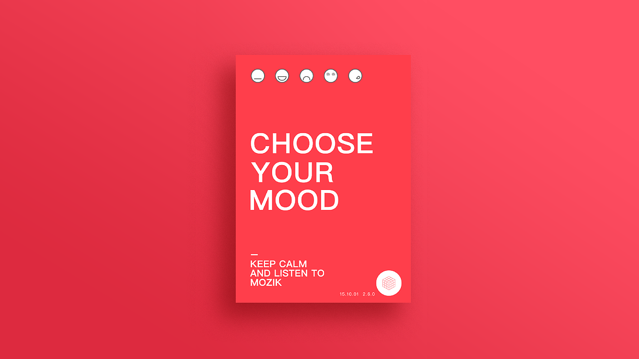 poster（图ZMjA1ODU4ODU2） - 海报 - 站酷设计师鹿儿露原创素材 - 站酷ZCOOL