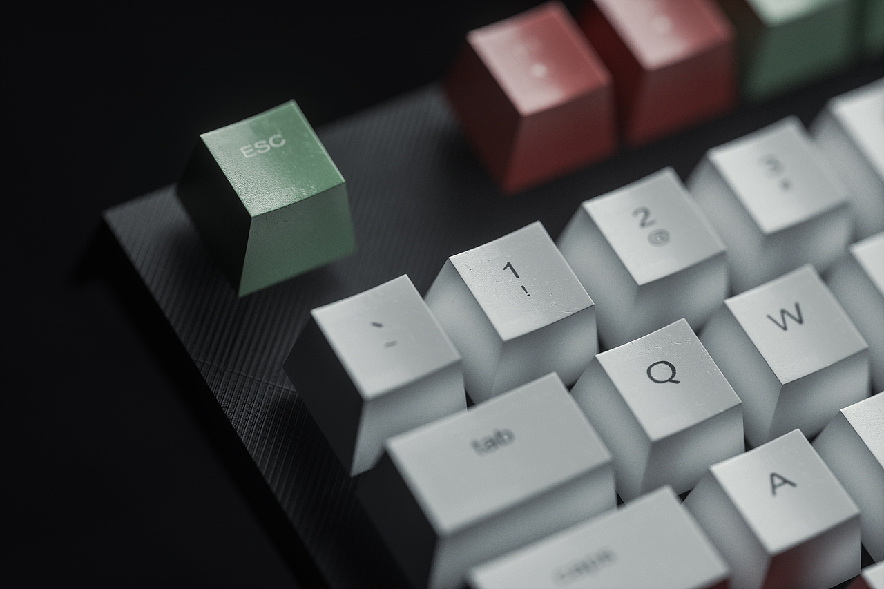 近期渲染练习-小结（图ZMjkyODM5NjIw） - 产品 - 站酷设计师小棉袄丶原创素材 - 站酷ZCOOL