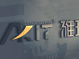 雅琦LOGO