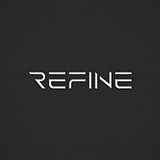 RefineDesign的头像