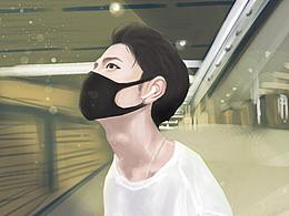 2019/练习