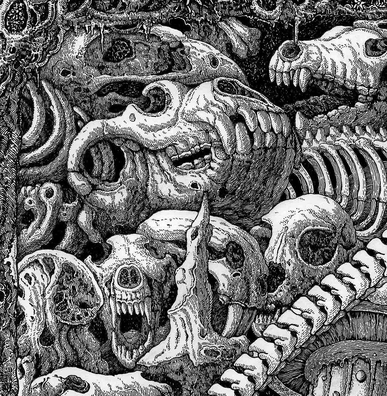 生命|纯艺术|绘画|绿野仙踪wyt_原创作品-站酷zcool