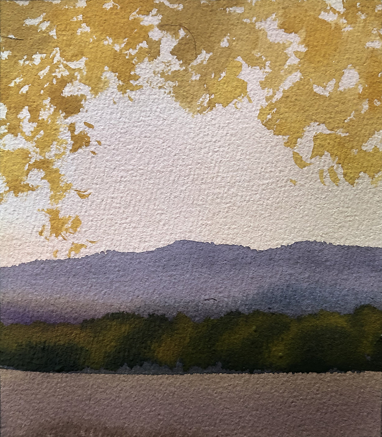 那些送给小伙伴们的小画 (高清详细 二)