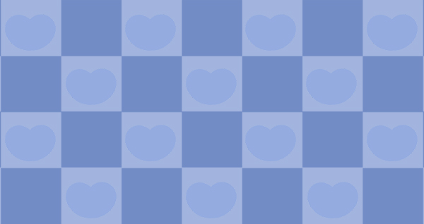 punku胖呼的個人主頁（背景預覽） - 主頁背景設置 - 站酷設計師punku胖呼原創(chuàng)素材 - 站酷ZCOOL