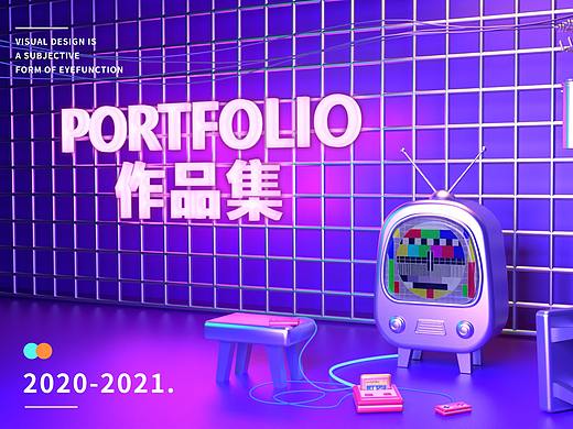 2022 UI作品集（个人主页-ZNTg4NDM5Njg=） - APP界面 - 站酷设计师Generalat原创素材 - 站酷ZCOOL