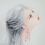 無量山海的头像