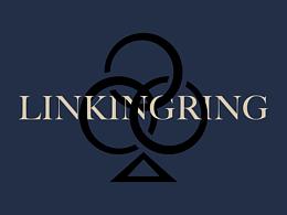 Linking Ring Branding