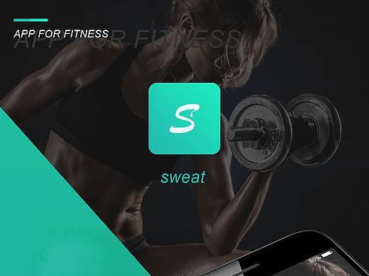 健身运动APP