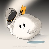 晚門的头像