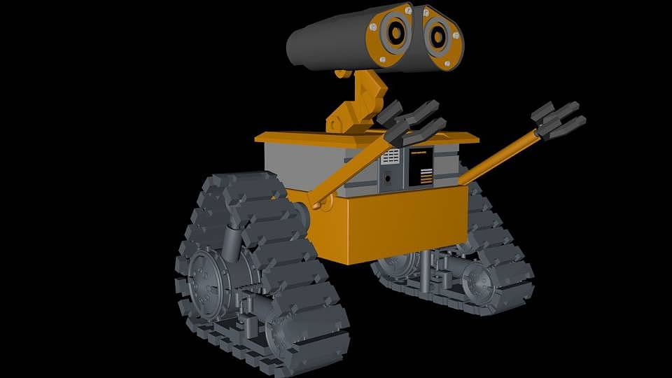 C4D（图ZMjQ0MzU2Nzky） - 其他三维 - 站酷设计师陌上初安0原创素材 - 站酷ZCOOL