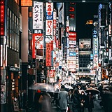 有笑传播的头像