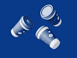 重慶龍湖時(shí)代天街德雅得樂(lè)咖啡