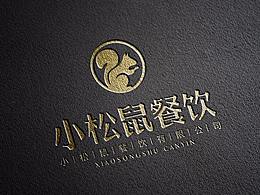 动物形象