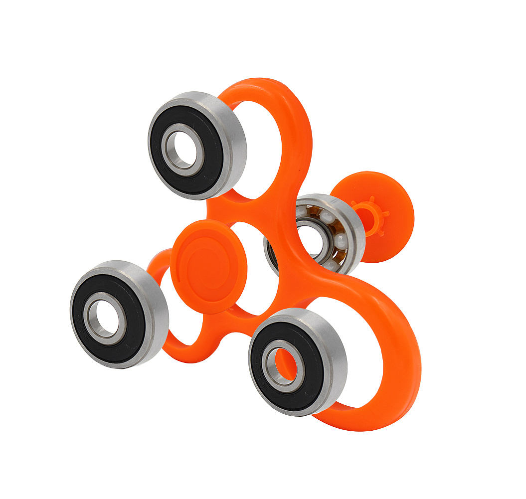 指尖陀螺3d（图ZOTc5MzA0MTY=） - 其他平面 - 站酷设计师墨猪猪原创素材 - 站酷ZCOOL