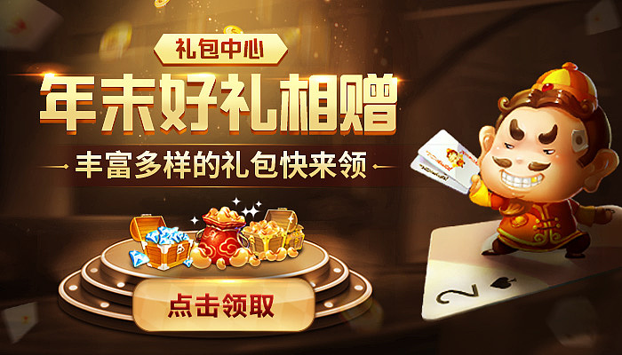 2017下半年小总结（图ZMTA1NDQ3NzU2） - 海报 - 站酷设计师小九啊丶原创素材 - 站酷ZCOOL
