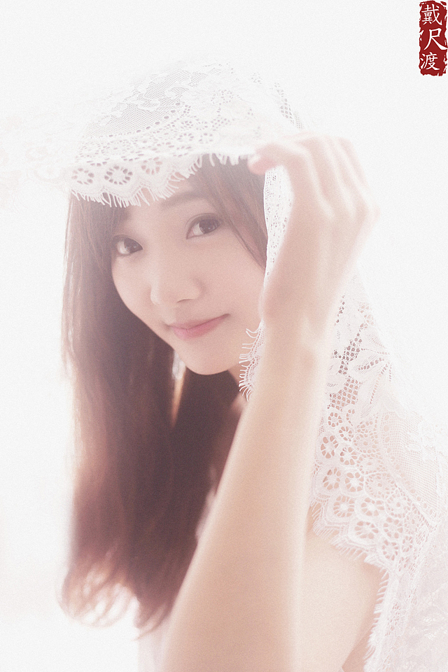 恋上床卧（图ZMTY2MjMxODg=） - 人像摄影 - 站酷设计师winop546原创素材 - 站酷ZCOOL